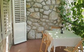 Apartman Stipe