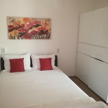 Appartamento Apartman Stipe Jelsa  Esterno foto