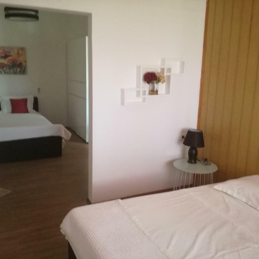 Appartamento Apartman Stipe Jelsa  Esterno foto