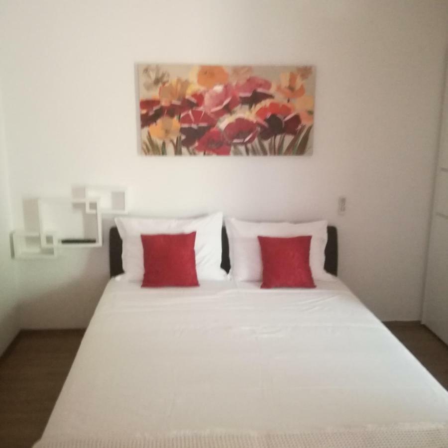 Appartamento Apartman Stipe Jelsa  Esterno foto