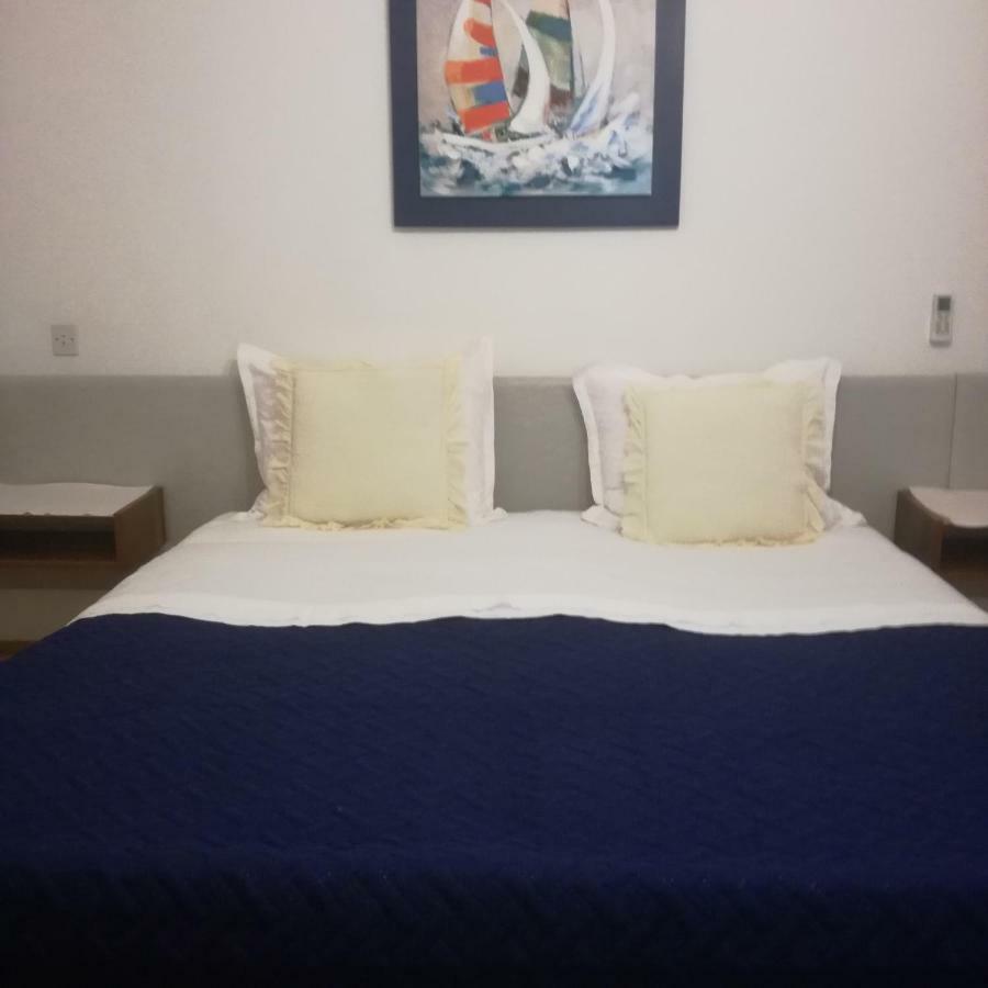 Appartamento Apartman Stipe Jelsa  Esterno foto