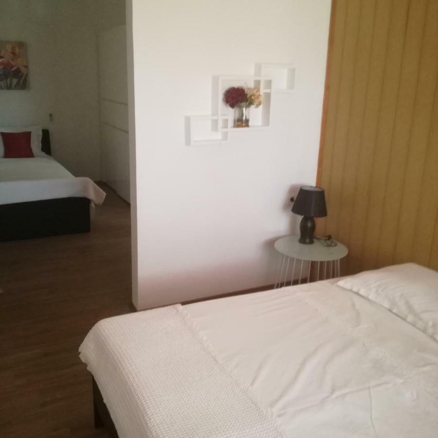 Appartamento Apartman Stipe Jelsa  Esterno foto