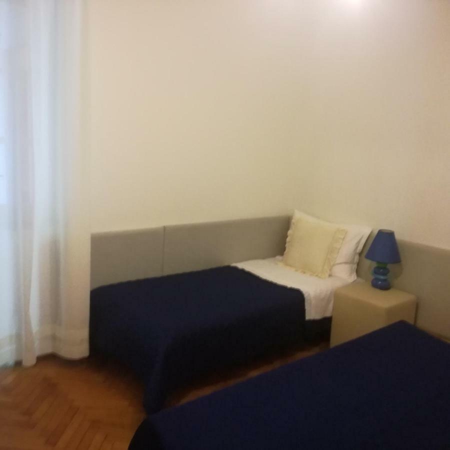 Appartamento Apartman Stipe Jelsa  Esterno foto
